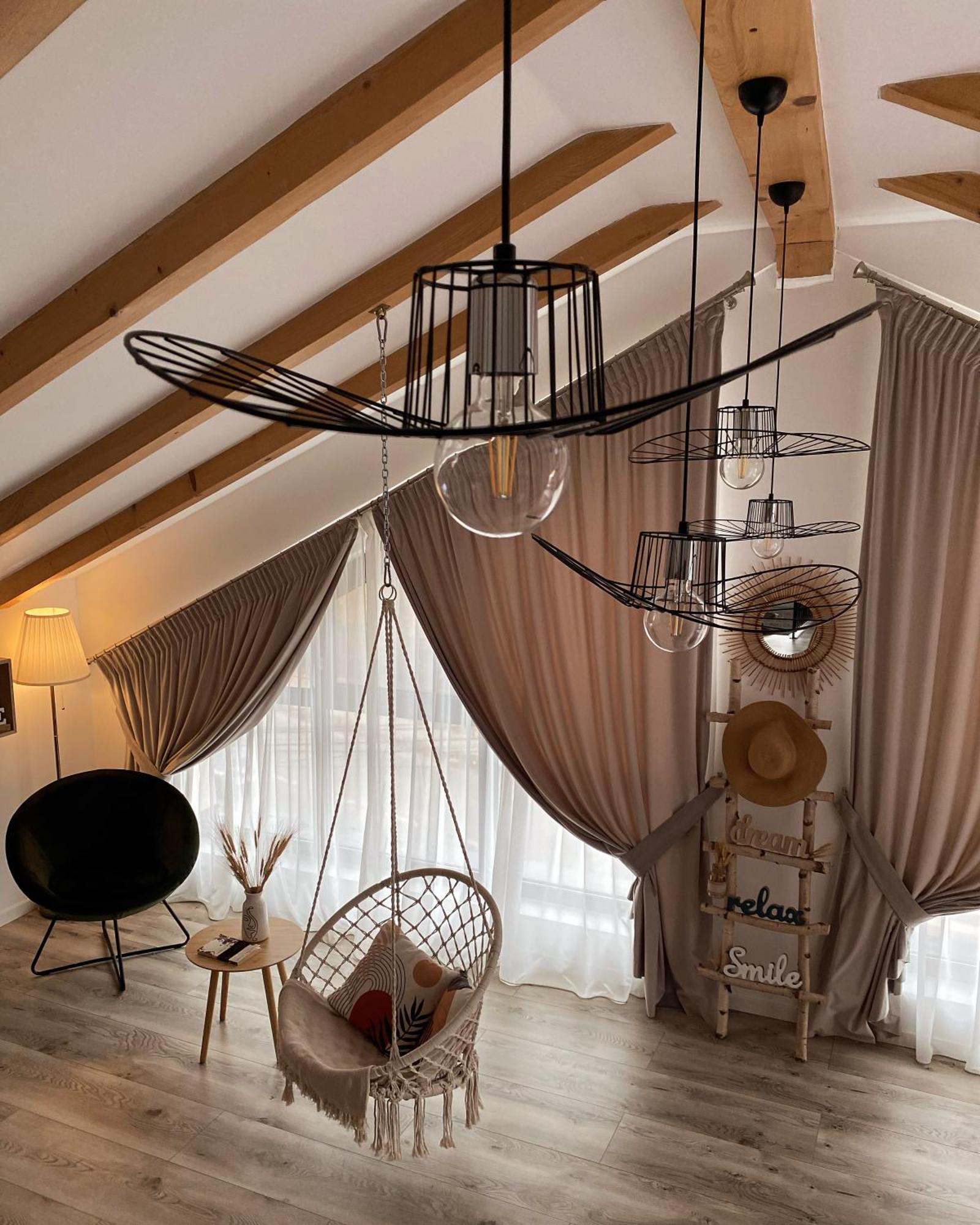 Queen'S Heart Guesthouse บราน ภายนอก รูปภาพ