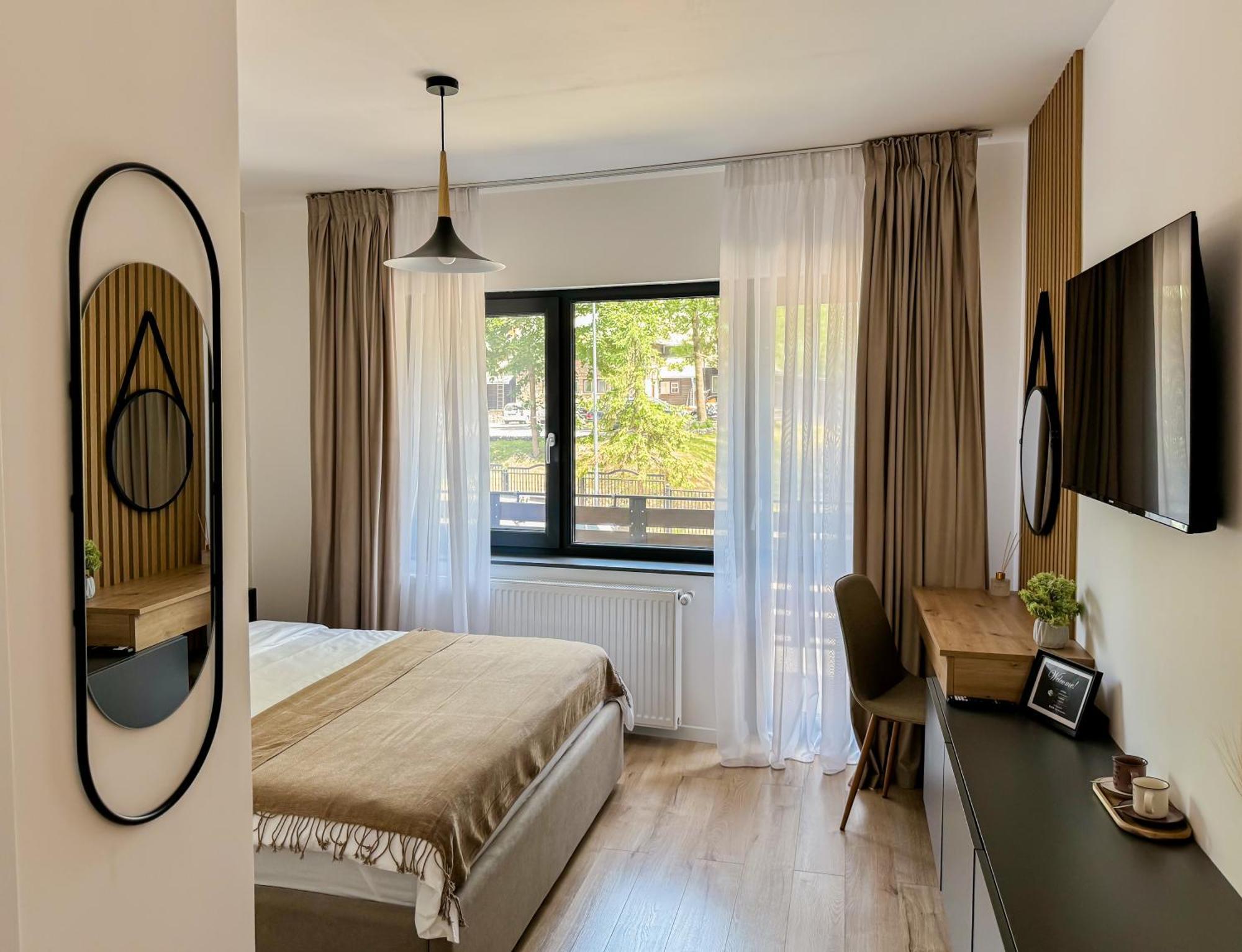 Queen'S Heart Guesthouse บราน ภายนอก รูปภาพ